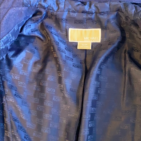 Toggle Coat - Picture 4 of 9